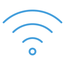 WiFi & Infrastructure
