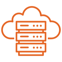 Servers & Cloud Computing